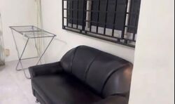 Blk 642 Jurong West Street 61 (Jurong West), HDB 4 Rooms #561605471